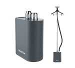 Défroisseur Steamone Defroisseur vertical UNILYS 2