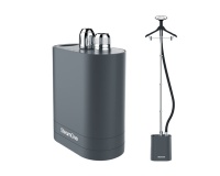 Défroisseur Steamone Defroisseur vertical UNILYS 2
