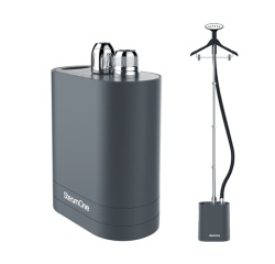 Défroisseur Steamone Defroisseur vertical UNILYS 2