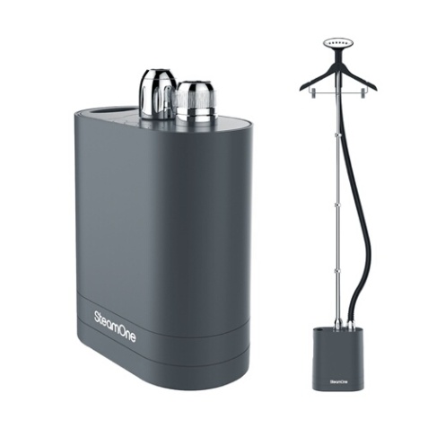 Défroisseur Steamone Defroisseur vertical UNILYS 2