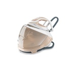 Centrale vapeur Calor GV9E22C0