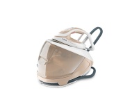 Centrale vapeur Calor GV9E22C0