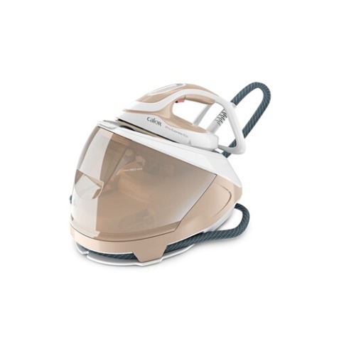 Centrale vapeur Calor GV9E22C0