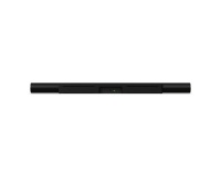 Barre de son Sonos Arc Ultra Noir