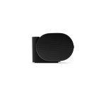 Barre de son Sonos Arc Ultra Noir
