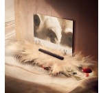 Barre de son Sonos Arc Ultra Noir