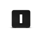 Caisson de basses Sonos Sub Gen 4 Noir