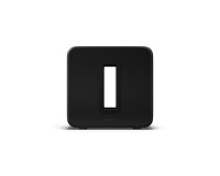 Caisson de basses Sonos Sub Gen 4 Noir