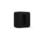 Caisson de basses Sonos Sub Gen 4 Noir