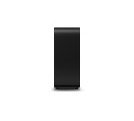 Caisson de basses Sonos Sub Gen 4 Noir