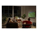 Caisson de basses Sonos Sub Gen 4 Noir