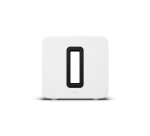 Caisson de basses Sonos Sub Gen 4 Blanc