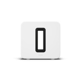 Caisson de basses Sonos Sub Gen 4 Blanc