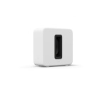 Caisson de basses Sonos Sub Gen 4 Blanc