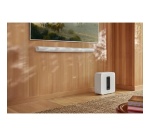 Caisson de basses Sonos Sub Gen 4 Blanc
