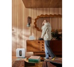 Caisson de basses Sonos Sub Gen 4 Blanc