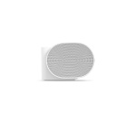 Barre de son Sonos Sonos Arc Ultra Blanc