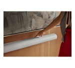 Barre de son Sonos Sonos Arc Ultra Blanc