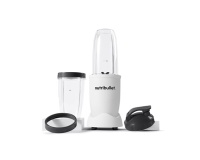 Blender Nutribullet Pro NB907MAW 900 W Blanc