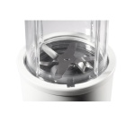 Blender Nutribullet Pro NB907MAW 900 W Blanc