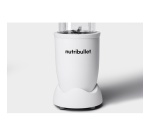 Blender Nutribullet Pro NB907MAW 900 W Blanc