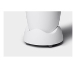 Blender Nutribullet Pro NB907MAW 900 W Blanc