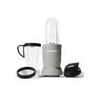 Blender Nutribullet Pro NB907MAJD 900 W Gris/Vert