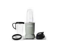 Blender Nutribullet Pro NB907MAJD 900 W Gris/Vert