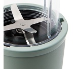 Blender Nutribullet Pro NB907MAJD 900 W Gris/Vert