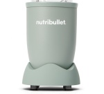 Blender Nutribullet Pro NB907MAJD 900 W Gris/Vert