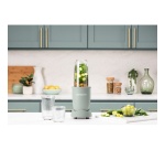 Blender Nutribullet Pro NB907MAJD 900 W Gris/Vert