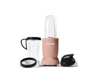 Blender Nutribullet Pro NB907MACL rose