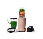 Blender Nutribullet Pro NB907MACL rose