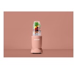 Blender Nutribullet Pro NB907MACL rose