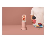 Blender Nutribullet Pro NB907MACL rose