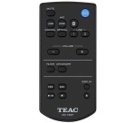 Amplificateur hi-fi Teac AI-303 Noir