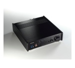 Amplificateur hi-fi Teac AI-303 Noir