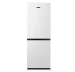 Réfrigérateur congélateur en bas Proline PLC2301WH