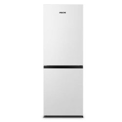Réfrigérateur congélateur en bas Proline PLC2301WH