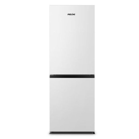 Réfrigérateur congélateur en bas Proline PLC2301WH