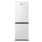 Réfrigérateur congélateur en bas Proline PLC2301WH
