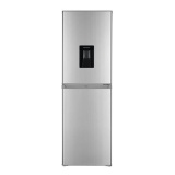 Réfrigérateur congélateur en bas Proline PLC247WDSL