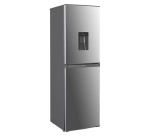 Réfrigérateur congélateur en bas Proline PLC247WDSL