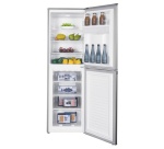 Réfrigérateur congélateur en bas Proline PLC247WDSL