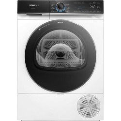 Sèche-linge pompe à chaleur Siemens WQ46B2C0FR