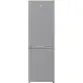 Réfrigérateur congélateur en bas Beko RCSA270K40SN GRIS ANTHRACITE