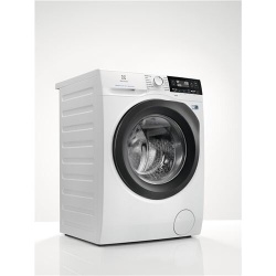 Lave-linge séchant Electrolux EW7W3924SV - UNIVERSAL DOSE