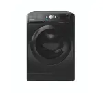 Lave-linge séchant Indesit BDE86435BKVFR