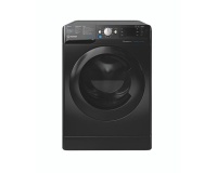 Lave-linge séchant Indesit BDE86435BKVFR