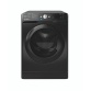 Lave-linge séchant Indesit BDE86435BKVFR